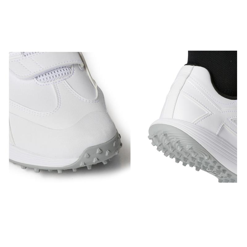UNDER ARMOUR（アンダーアーマー） トレーニングシューズ UA