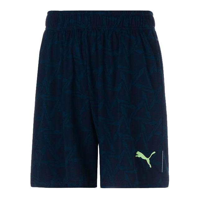 PUMA（プーマ） 30％OFF！ INDIVIDUAL トレーニング ハイブリッド