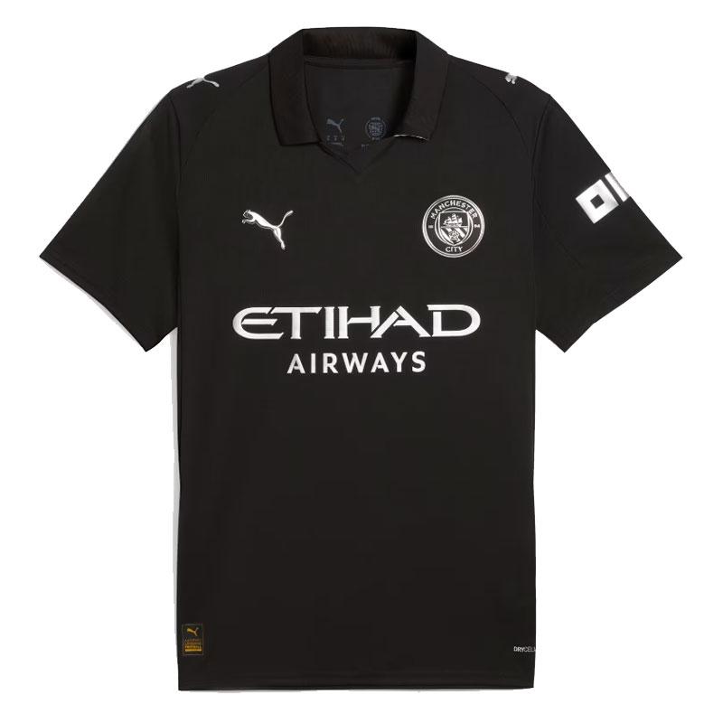 プーマ パチューカ ユニホーム PUMA（プーマ） 34％OFF！ サッカー レプリカウェア マンチェスター