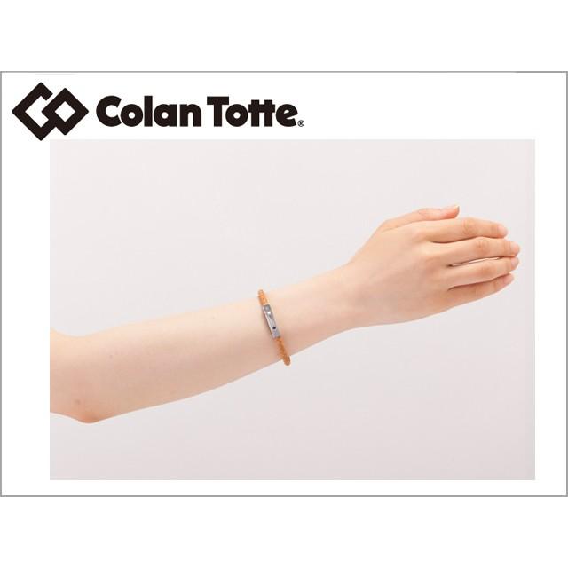 ColanTotte（コラントッテ） TAO ループ レオーネ ABAED : 野球