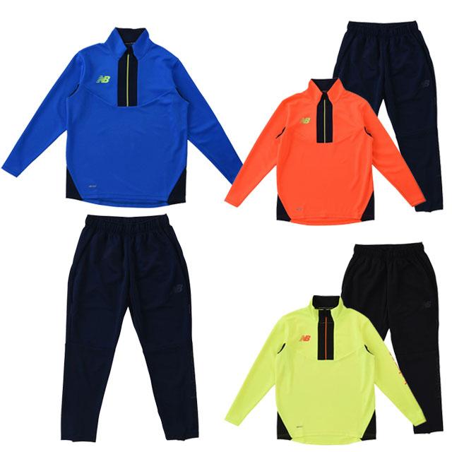 New Balance（ニューバランス） サッカー フットサル ジュニア