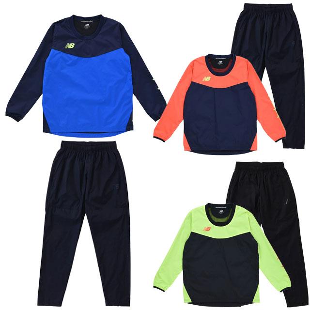 New Balance（ニューバランス） サッカー フットサル ジュニア ピステ