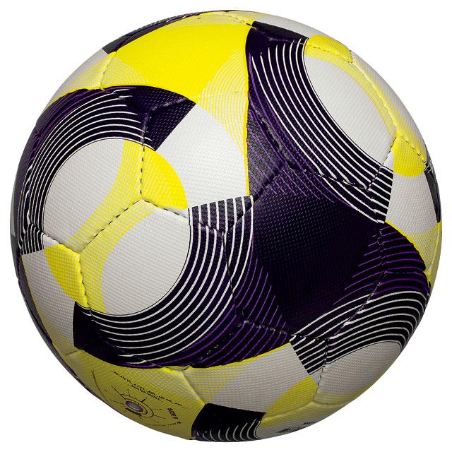 adidas（アディダス） サッカーボール 5号球 コネクト25 リーグ