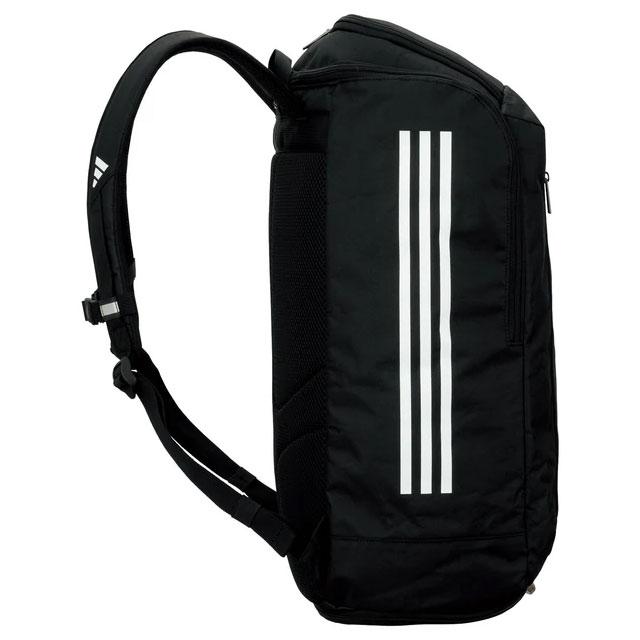 adidas（アディダス） サッカー フットサル リュック バックパック