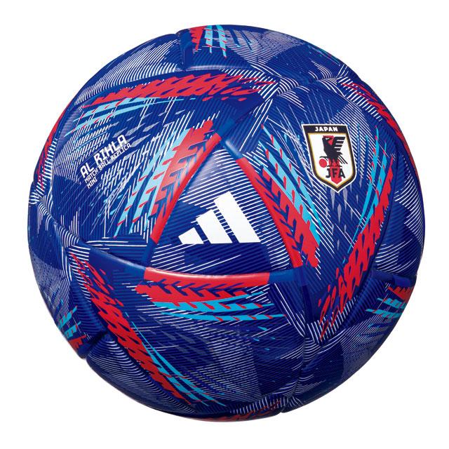 2026年最新】Yahoo!オークション -ワールドカップ ボール(記念ボール