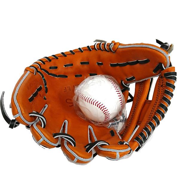 ATOMS 硬式グラブ アトムズ 限定 Global Line グローバルライン 硬式内