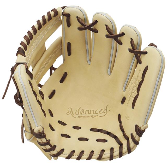 エスエスケイ（SSK） 30%OFF 限定 少年軟式グラブ プロエッジ