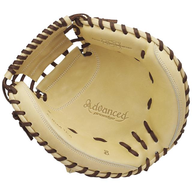 MIZUNO 30%OFF SSK エスエスケイ 限定 少年軟式グラブ プロ