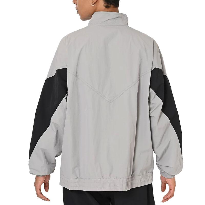 New Balance ニューバランス サッカー フットサル ウィンド