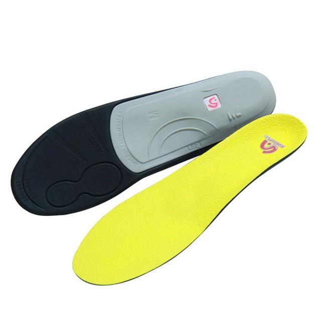 アシサプリ サッカー フットサル Ashisupli ナロー インソール 中敷き スポーツインソール An401 An401 野球 サッカー専門店ボールクラブ 通販 Yahoo ショッピング