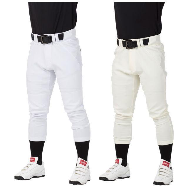 Rawlings（ローリングス） ウルトラハイパーストレッチパンツ 4D+PLUS