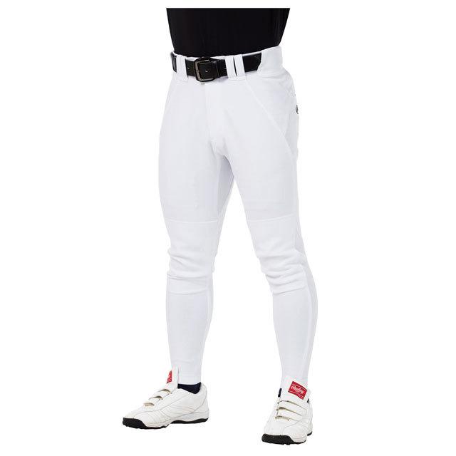 Rawlings（ローリングス） ウルトラハイパーストレッチパンツ 4D+PLUS