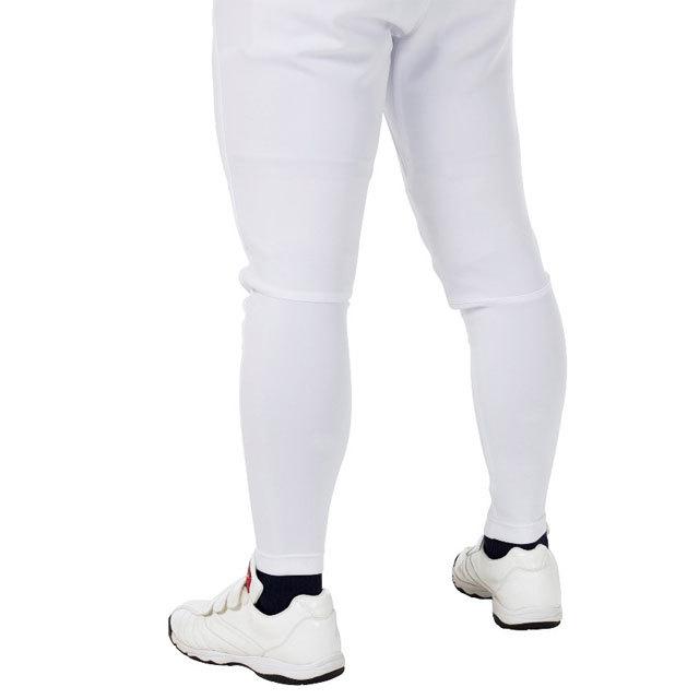 Rawlings（ローリングス） ウルトラハイパーストレッチパンツ 4D+PLUS