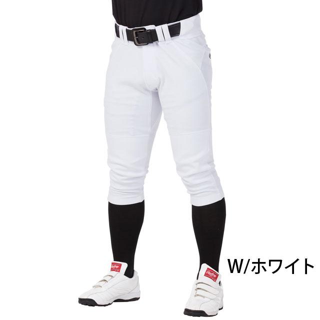[Rawlings] パンツ APP14S01-NN ホワイト S Amazon | [Rawlings] パンツ APP14S01 ホワイト XO | Rawlings