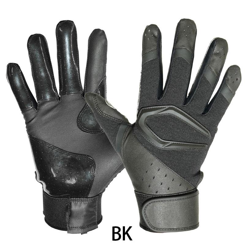 レア元巨人軍監督バッターズグラブ(バッティンググローブ) フランクリン 野球：フランクリン Franklin CFX 2023