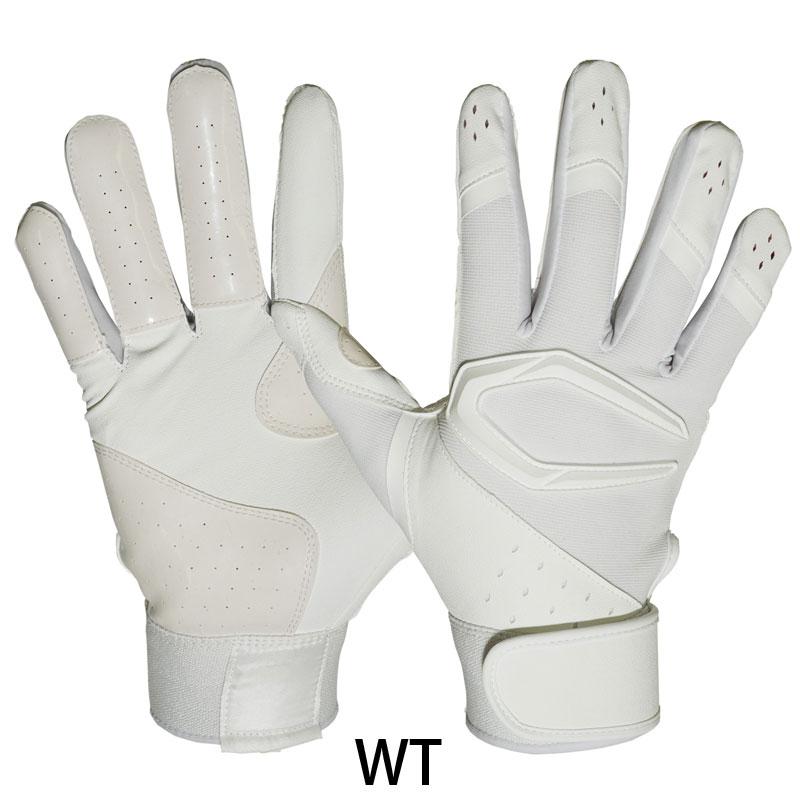 レア元巨人軍監督バッターズグラブ(バッティンググローブ) 楽天市場】【ネコポス配送】【今だけクーポン配布中】ゼット