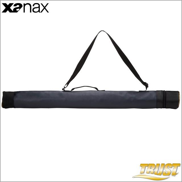61%OFF!】 野球 ザナックス トラスト バットケース 1本入り BA-G901 野球部 野球用品 スワロースポーツ ザナックス 野球バッグ TRUST/トラストシリーズ/バットケース/バット1本入れ(BA-G901)