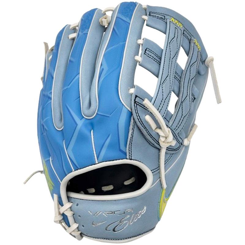 NIKE ナイキ ヴェイパーレディG 限定カラー 激レア 軟式グローブ NIKE ナイキ ヴェイパーレディG 限定カラー 激レア 軟式グローブ NIKE