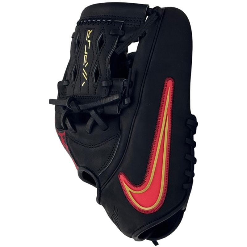 NIKE（ナイキ） ☆袋プレ☆ 軟式グローブ グラブ ヴェイパーエリート