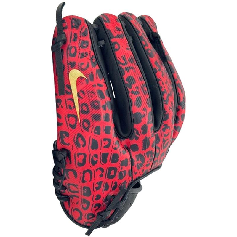 NIKE（ナイキ） ☆袋プレ☆ 軟式グローブ グラブ ヴェイパーエリート