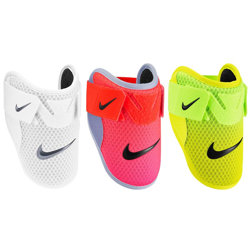 NIKE（ナイキ） ダイヤモンドバッターズ エルボーガード プロテクター