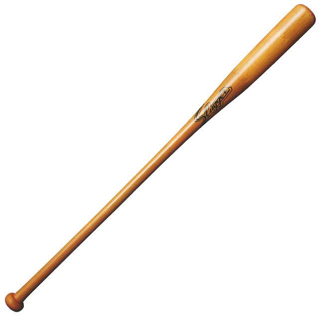 久保田スラッガー（KUBOTA SLUGGER） ノックバット フィンガータイプ