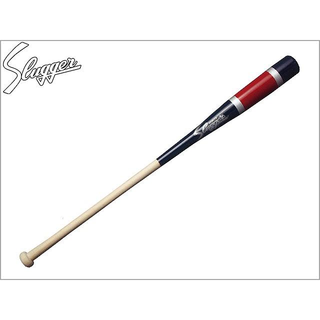 久保田スラッガー 木製 フィンガーノックバット BAT-831A 89cm 久保田スラッガー（KUBOTA SLUGGER） ノックバット 木製 硬式対応