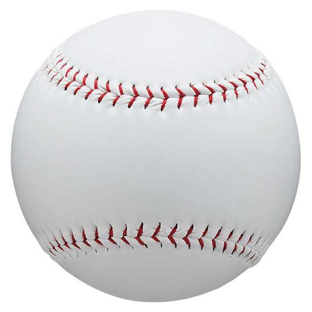 ユニックス サインボール ラージサイズ 13.5cm 野球 記念品 卒業
