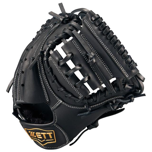 軟式少年用　キャッチャーミット ゼット 少年軟式キャッチャーミット ゼロワンステージ 捕手用