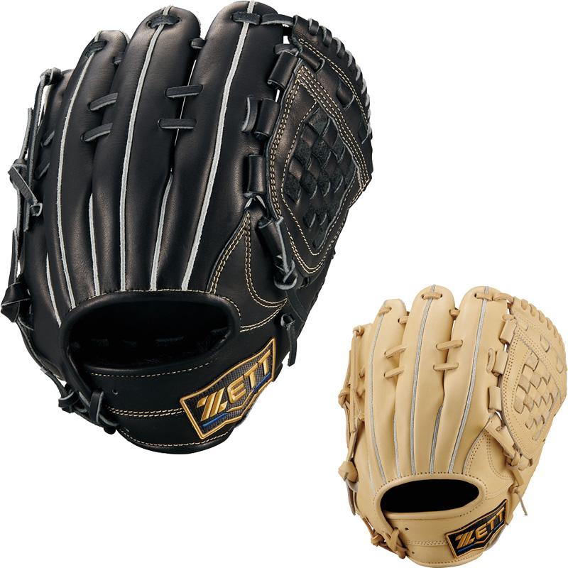 ゼット（ZETT） 少年軟式グラブ ネオステイタスLE 二塁手・遊撃手用