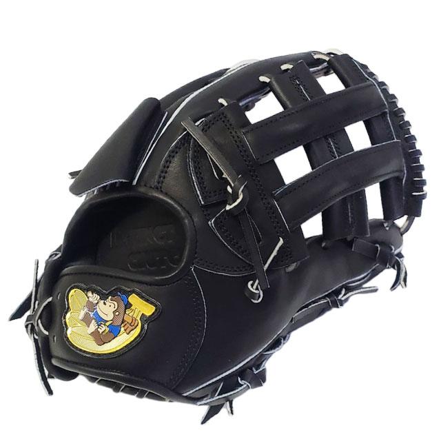 外野手 グローブの新品・未使用品・中古品|Yahoo!フリマ(旧 外野手 グローブの新品・未使用品・中古品|Yahoo!フリマ(旧