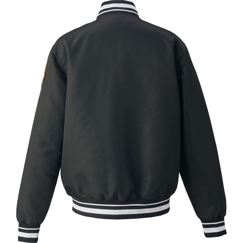 カフェ・カフェ 30％OFF ZETT ゼット 限定 BEAMS DESIGN