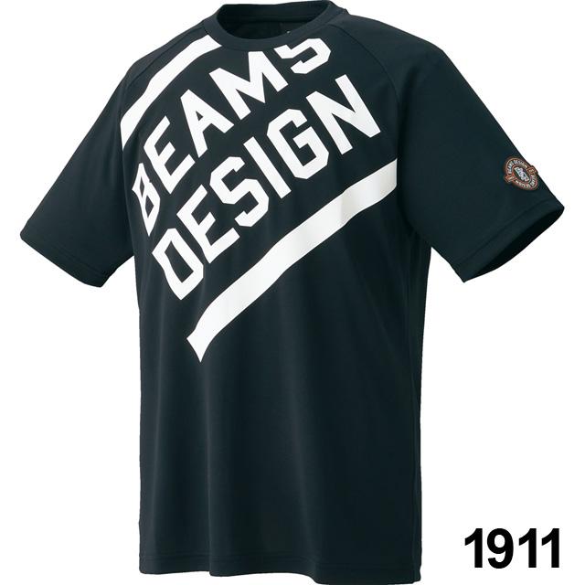 BEAMS DESIGN ウェア ゼット（ZETT） 30％OFF BEAMS DESIGN ビームス デザイン Tシャツ