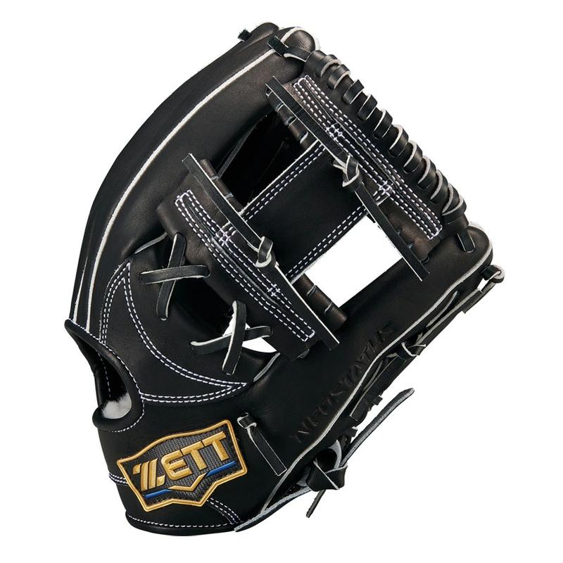 ***様 硬式グローブ内野手用ZETTネオステイタス ゼット（ZETT） 硬式グローブ ネオステイタス 二塁手 遊撃手用 今宮