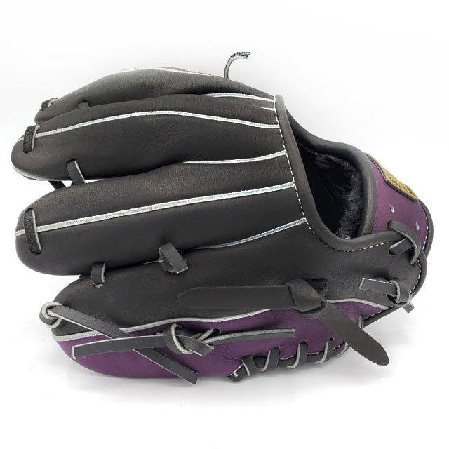 ZEET ゼットトレーニンググローブ BPGB17110 ZETT 硬式野球