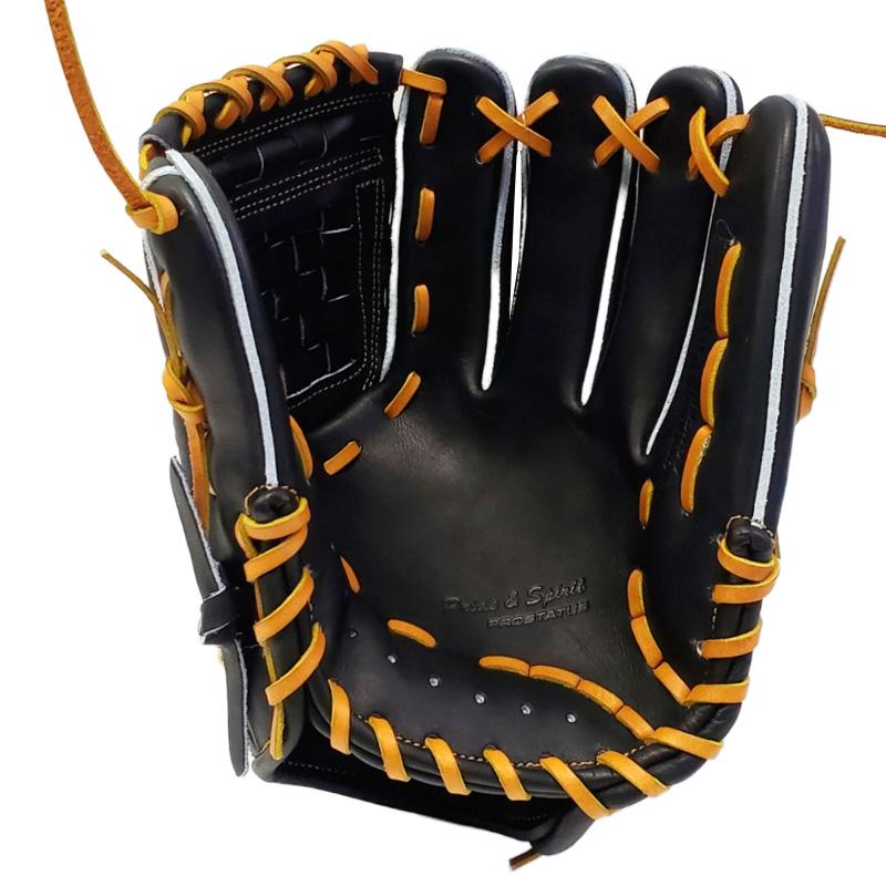 266 ZETT 即戦力 硬式 内野手用グローブ ゼット 硬式グローブ（ポジション：内野手用）｜グローブ｜野球