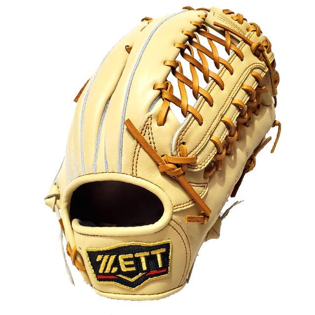 ZETT PROSTATUS 硬式グローブ g09szbprog441_7.jpg