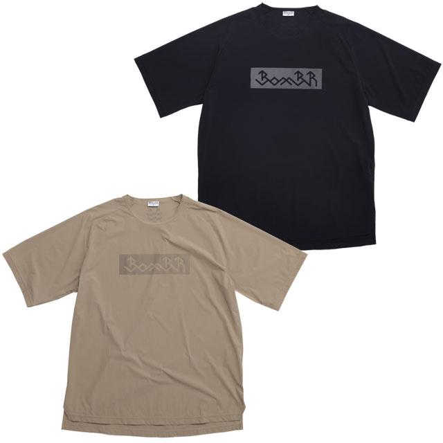 ATHLETA（アスレタ） 25％OFF！ サッカー フットサル ウェア BomBR