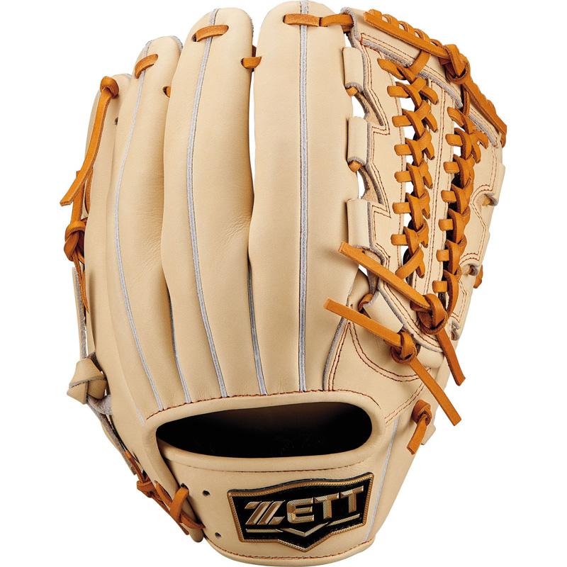 ＺＥＴＴ ゼット 限定 軟式 グローブ ネオステイタス オールラウンド用 グラブ サイズ4 野球 一般 大人 BRGB31530N-3236 ゼット ZETT 限定 軟式 グローブ ネオステイタス オールラウンド用
