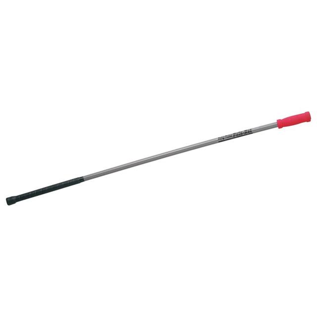 UNIX ユニックス 体幹トレーニングバット ポールバット 98cm 745g平均 野球 練習 素振り 宅トレ 自宅トレーニング 部活 自主練 ...