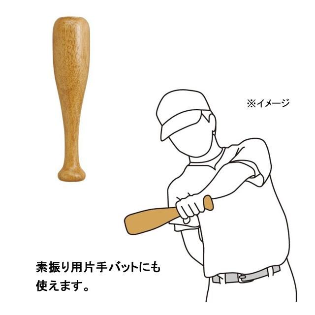 メモリアルサインバット ユニックス 記念品 サイン 寄せ書き 贈り物