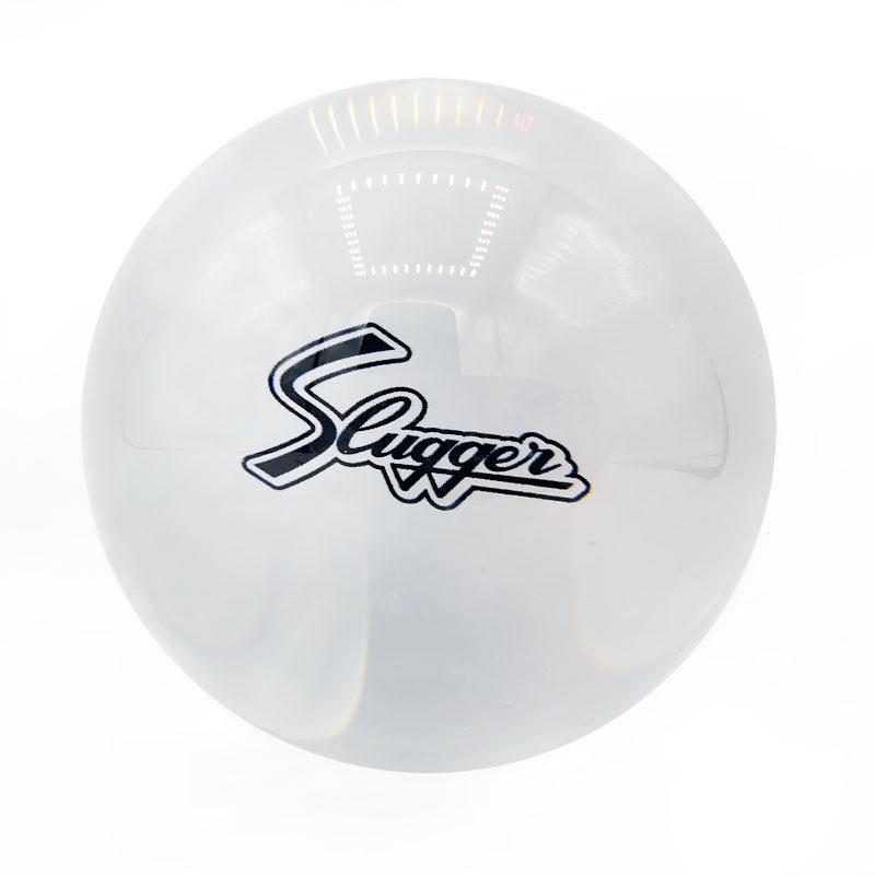 久保田スラッガー（KUBOTA SLUGGER） 型付けボール フィッティング
