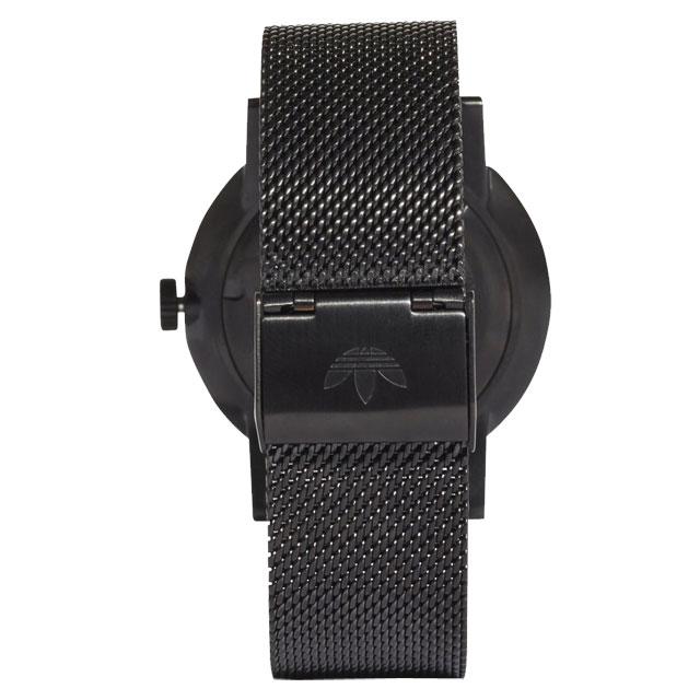 adidas（アディダス） 80％OFF オリジナルス 腕時計 District M1 小物 