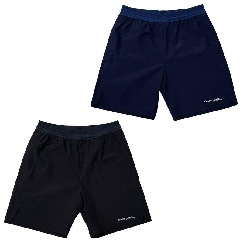 サッカージャンキー ジュニア KIDS upper ひんやりストレッチショーツ