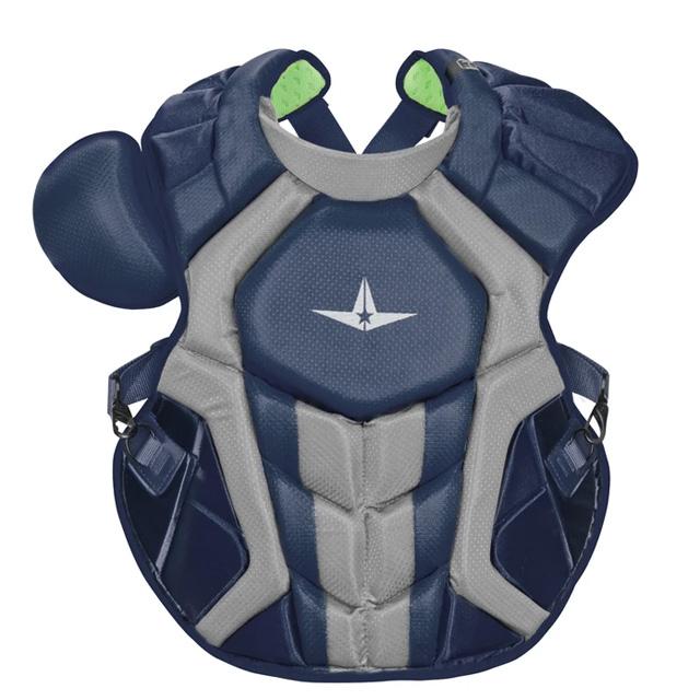 キャッチャーギア ALL-STAR オールスター キャッチャー防具