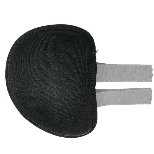 キャッチャーギア ALL-STAR オールスター 硬式用 キャッチャー