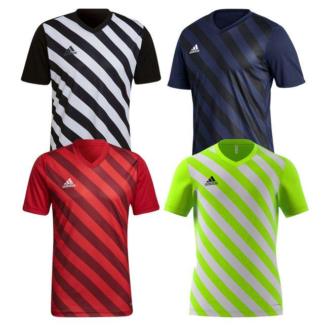 adidas（アディダス） 39％OFF！ サッカー フットサル ウェア