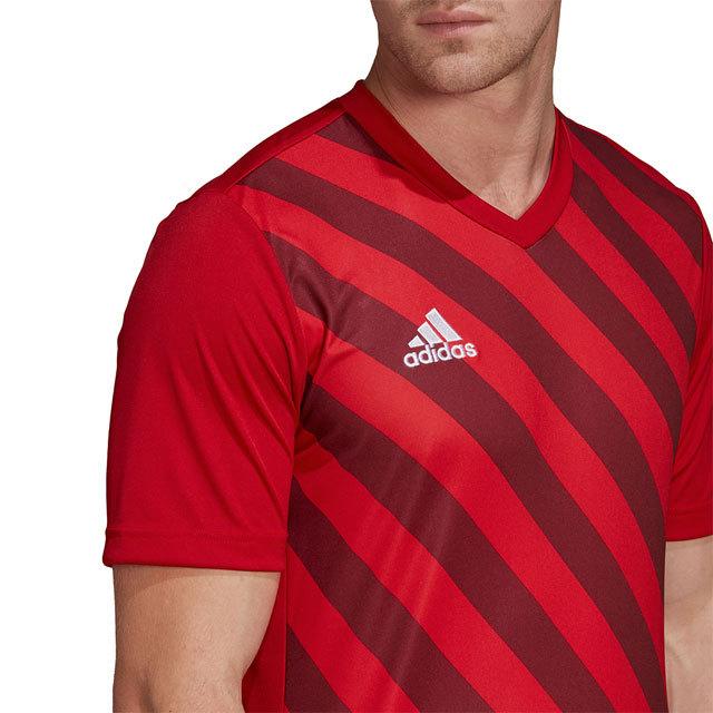 adidas（アディダス） 39％OFF！ サッカー フットサル ウェア