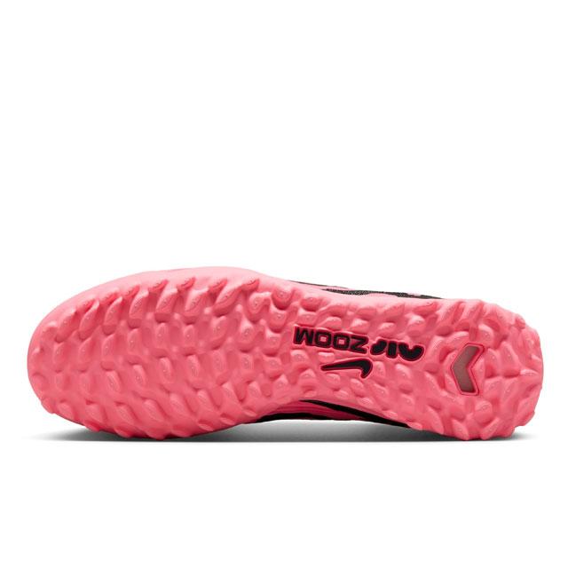 NIKE（ナイキ） 24％OFF！ マーキュリアル ズーム ヴェイパー15 プロ