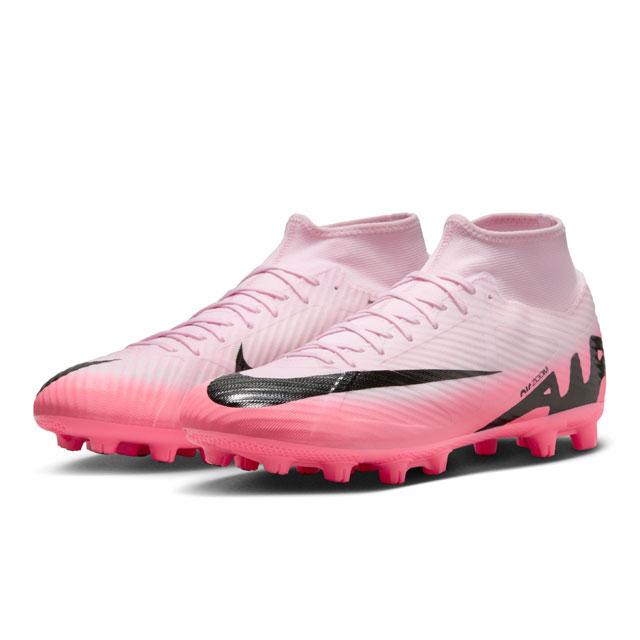 NIKE（ナイキ） 29％OFF！ マーキュリアル ズーム スーパーフライ 9